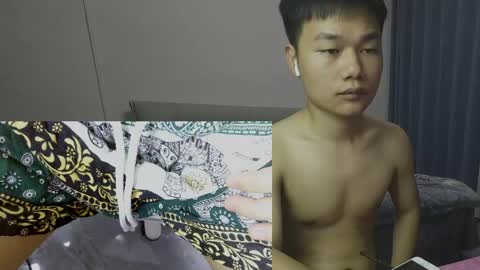 Snapshot of dumeila chatting on April 13, 2026, 1:05 pm dumeila online show from April 13, 2026, 1:05 pm