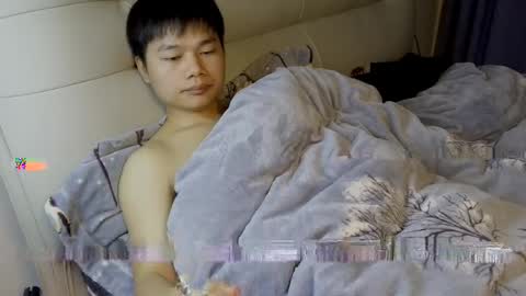 Snapshot of dumeila chatting on May 12, 2026, 2:25 pm dumeila online show from May 12, 2026, 2:25 pm