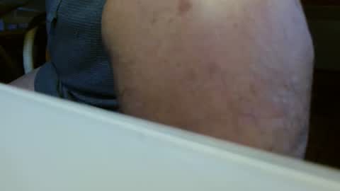 dunany101 online show from January 16, 2025, 6:59 pm