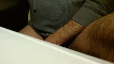 dunany101 online show from January 16, 2025, 11:59 pm