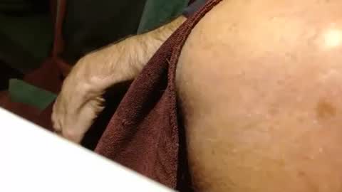 dunany101 online show from January 18, 2025, 1:08 am