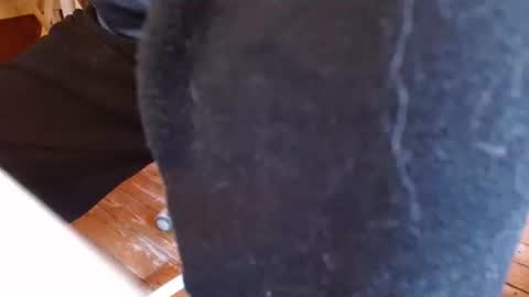 dunany101 online show from January 22, 2025, 6:10 pm