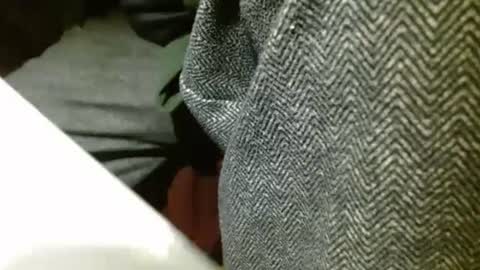 dunany101 online show from January 23, 2025, 1:08 am