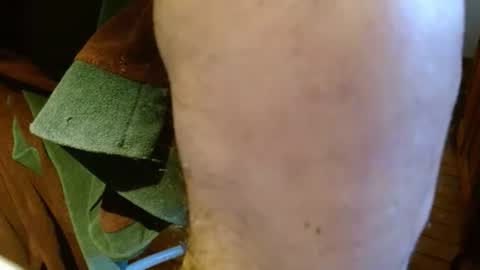 dunany101 online show from January 23, 2025, 8:13 pm