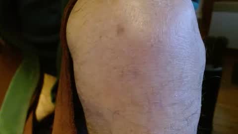 dunany101 online show from January 26, 2025, 1:25 pm