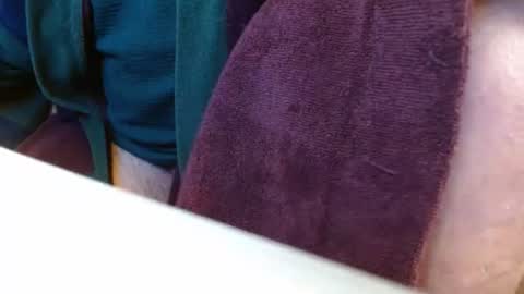 dunany101 online show from January 28, 2025, 2:10 pm