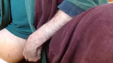 dunany101 online show from January 28, 2025, 8:15 pm