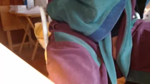 dunany101 online show from February 3, 2025, 3:59 pm