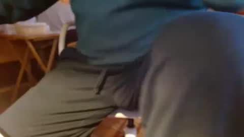 dunany101 online show from February 7, 2025, 8:31 pm