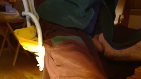 dunany101 online show from February 8, 2025, 2:36 am