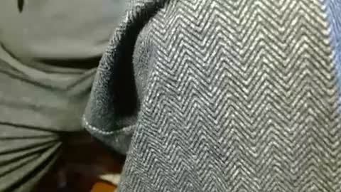 dunany101 online show from February 13, 2025, 2:52 pm