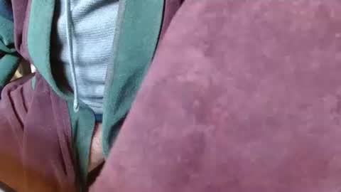 dunany101 online show from February 21, 2025, 3:10 pm