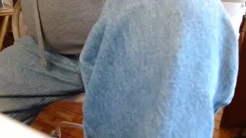 dunany101 online show from March 2, 2025, 9:11 pm