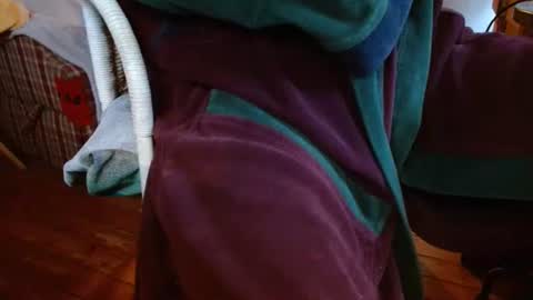 dunany101 online show from March 9, 2025, 12:31 pm