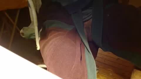 dunany101 online show from March 9, 2025, 11:46 pm