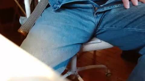 dunany101 online show from March 11, 2025, 6:30 pm