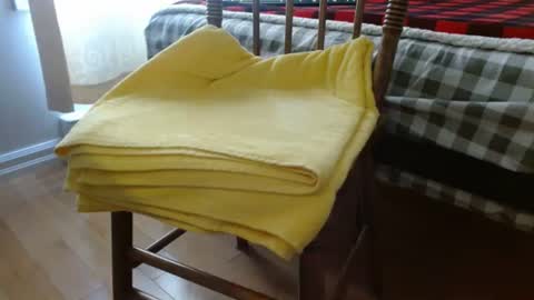 dunany101 online show from October 12, 2025, 5:12 pm