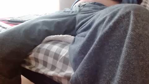 dunany101 online show from October 14, 2025, 3:13 pm