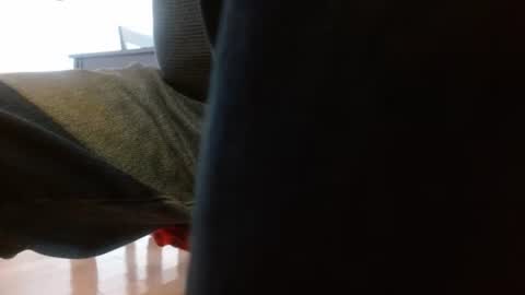 dunany101 online show from October 22, 2025, 7:24 pm