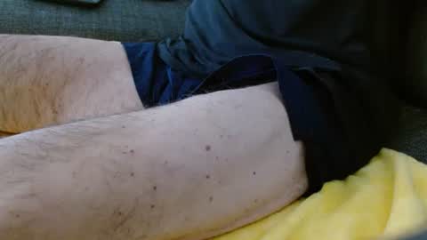 dunany101 online show from November 22, 2025, 7:35 pm