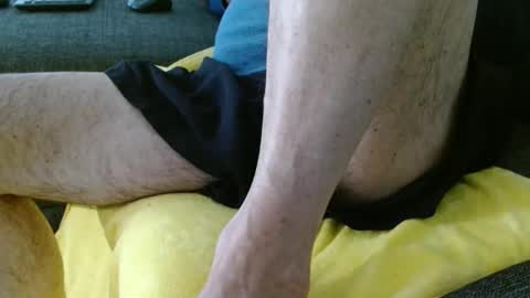 dunany101 online show from November 23, 2025, 6:30 pm