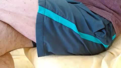 dunany101 online show from March 26, 2026, 1:49 pm