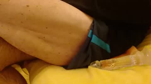 dunany101 online show from April 12, 2026, 12:37 am