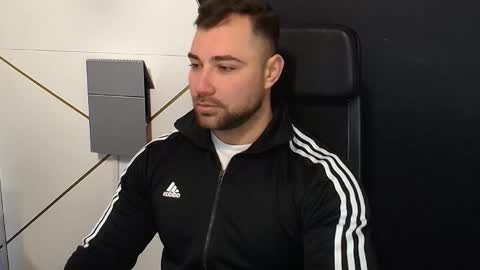 DuncanStone online show from November 2, 2025, 5:21 am