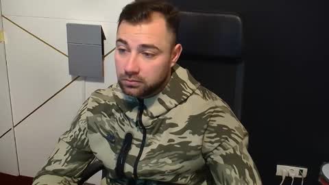 DuncanStone online show from November 19, 2025, 5:29 am