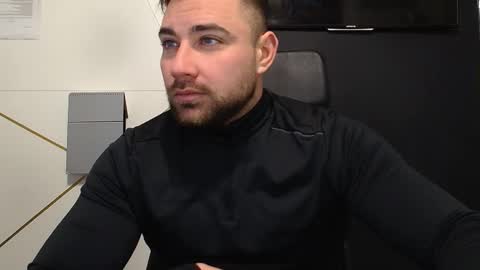 DuncanStone online show from November 27, 2025, 5:09 am