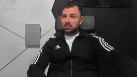 DuncanStone online show from November 30, 2025, 5:11 am