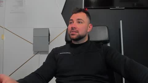 DuncanStone online show from January 16, 2026, 5:33 am