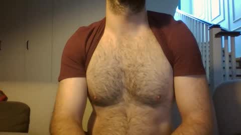 Snapshot of duncanwhitexx chatting on November 13, 2025, 8:13 am duncanwhitexx online show from November 13, 2025, 8:13 am