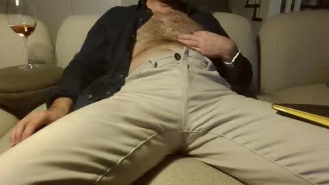 Snapshot of duncanwhitexx chatting on November 23, 2025, 1:05 am duncanwhitexx online show from November 23, 2025, 1:05 am