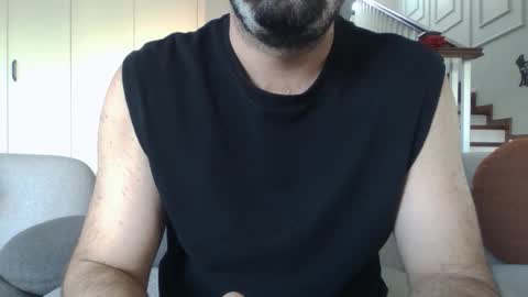 Snapshot of duncanwhitexx chatting on December 2, 2025, 11:48 am duncanwhitexx online show from December 2, 2025, 11:48 am