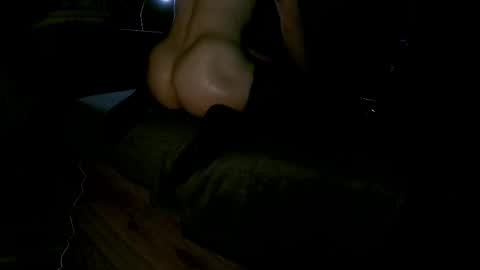 Sam online show from December 24, 2024, 1:38 am