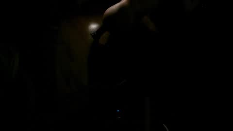 Sam online show from January 1, 2025, 6:37 am