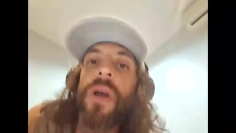 Snapshot of dunit123 chatting on April 5, 2026, 8:55 am dunit123 online show from April 5, 2026, 8:55 am