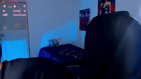 Dunkan Kravitz online show from March 8, 2026, 5:22 am