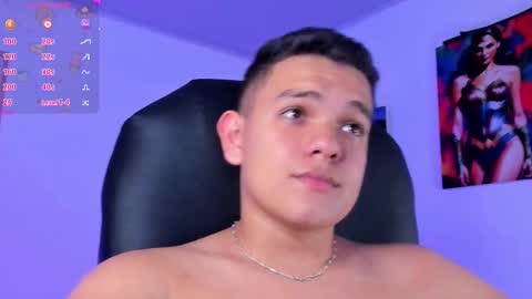 Dunkan Kravitz online show from March 10, 2026, 9:03 am