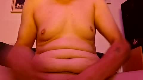 Snapshot of dunkelvolker66 chatting on August 7, 2026, 7:49 pm dunkelvolker66 online show from August 7, 2026, 7:49 pm