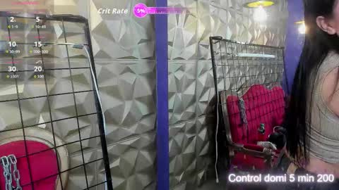 dunnadan_bms online show from October 21, 2025, 11:22 am