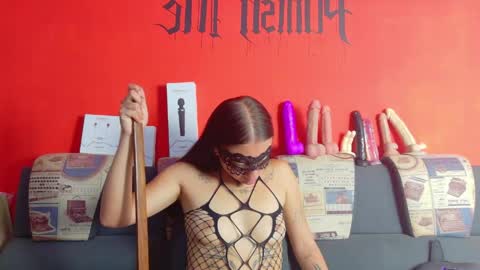 Snapshot of dunnadan_bms chatting on May 22, 2026, 10:15 pm dunnadan_bms online show from May 22, 2026, 10:15 pm