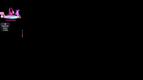 Snapshot of duo69sexual chatting on December 3, 2025, 7:45 pm duo69sexual online show from December 3, 2025, 7:45 pm