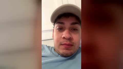 duocaliente310037 online show from February 14, 2026, 11:07 am