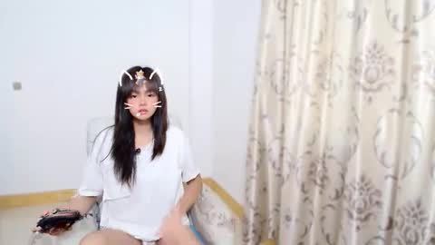 duolanei online show from November 25, 2025, 5:18 am