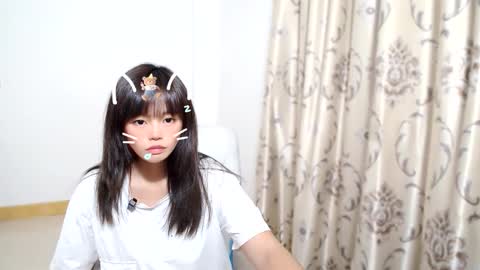 duolanei online show from November 27, 2025, 3:14 pm