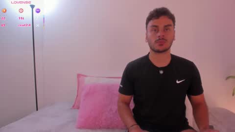 duonfire online show from March 24, 2026, 3:28 pm