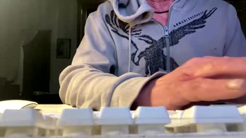 Snapshot of durakbrina chatting on December 12, 2024, 3:54 am Durakbrina online show from December 12, 2024, 3:54 am