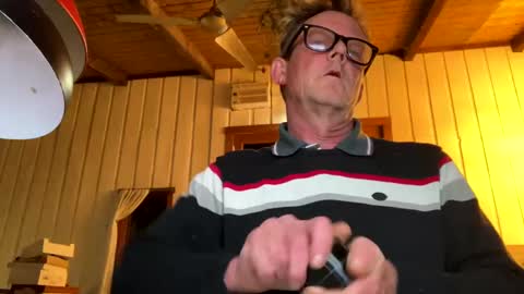 Snapshot of durakbrina chatting on December 14, 2024, 2:23 am Durakbrina online show from December 14, 2024, 2:23 am